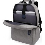 Avrupa Çanta Sırt Çantası ( Laptop Bölmeli ) Paw AV2300
