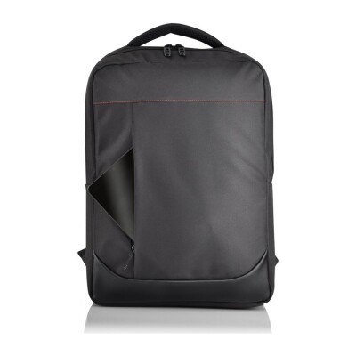 Avrupa Çanta AV001 Sırt Çantası Laptop Bölmeli