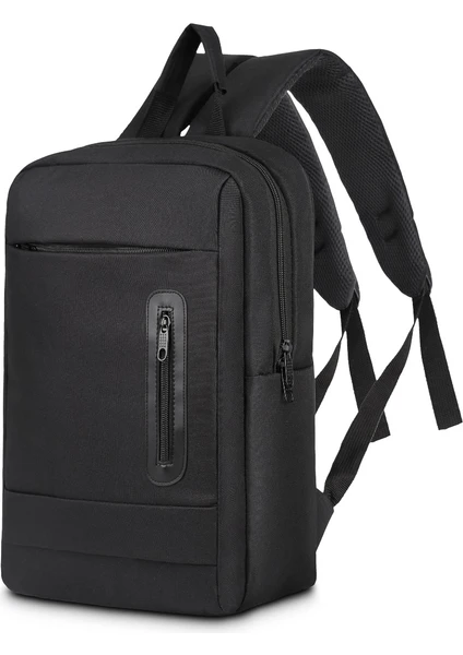 Avrupa Çanta AV2300 (Laptop Bölmeli)Sırt Çantası