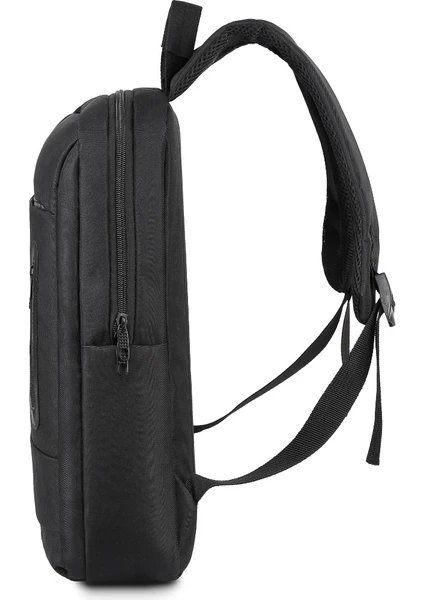 Avrupa Çanta AV2300 (Laptop Bölmeli)Sırt Çantası