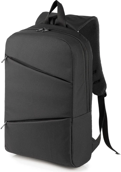 Avrupa Çanta AV001 Laptop Çantası