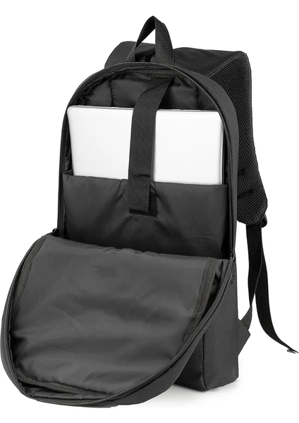 Avrupa Çanta AV001 Laptop Çantası