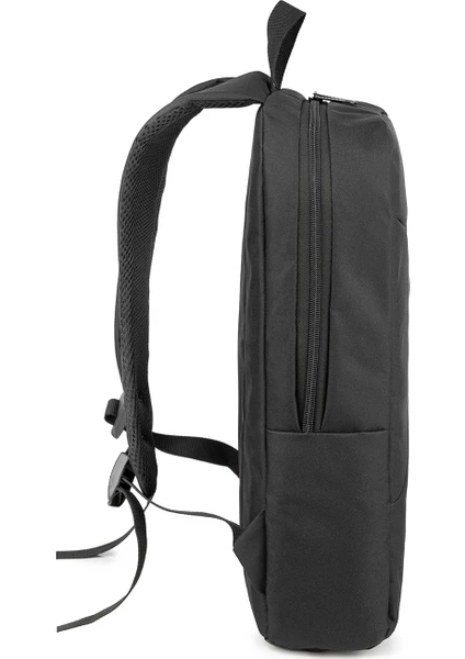 Avrupa Çanta AV001 Laptop Çantası