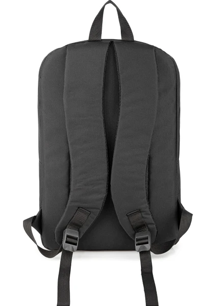 Avrupa Çanta AV001 Laptop Çantası