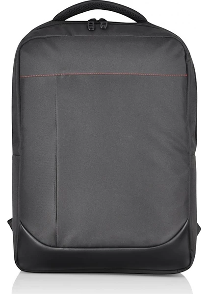 Avrupa Çanta AV001 Sırt Çantası Laptop Bölmeli