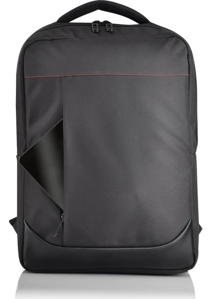 Avrupa Çanta AV001 Sırt Çantası Laptop Bölmeli