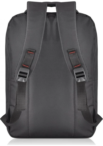 Avrupa Çanta AV001 Sırt Çantası Laptop Bölmeli