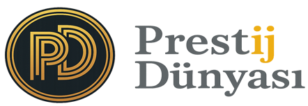 Prestij Dünyası