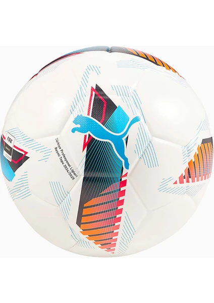 Puma Orbita Süper Lig 3 Futbol Topu