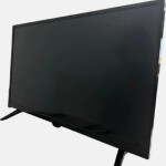 Maket Tv