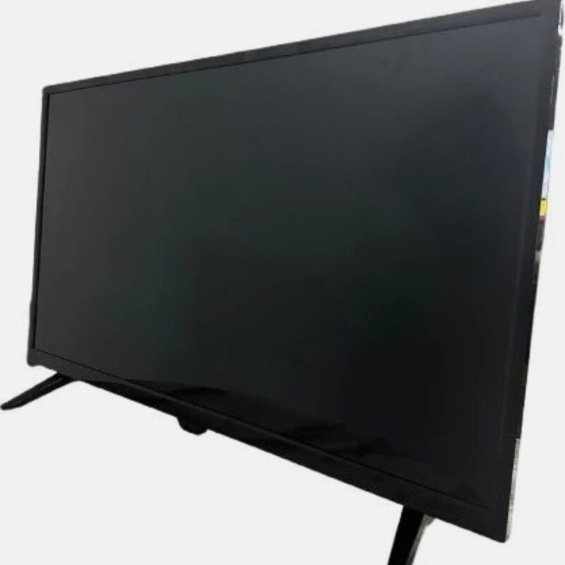 Maket Tv