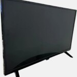 Maket Tv