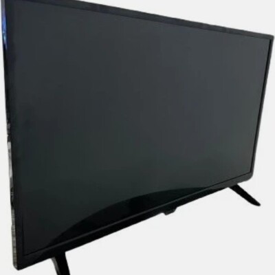 Maket Tv
