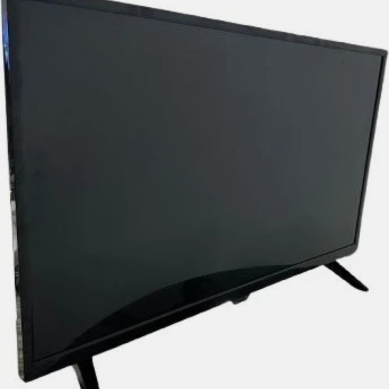 Maket Tv